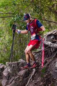 BIB: 
                            <button type="button" onclick="openModal(22239439)" class="btn btn-primary btn-sm float-right btn-popup" data-toggle="modal" data-target=".modal-high-quality">
                        <i class="fas fa-shopping-cart"></i> Add to Cart
                    </button>
                                            <button type="button" onclick="isThisMe(22239439, true)" class="btn btn-success btn-sm float-right btn-popup btn-isme hidden" data-toggle="tooltip" data-placement="bottom" title="นี่คือรูปของคุณใช่ไหม คลิกที่นี่เพื่อเอาเข้าอัลบั้ม">
                        <i class="fas fa-plus"></i> Add to album
                    </button>
                    <button type="button" onclick="isThisMe(22239439, false)" class="btn btn-warning btn-sm float-right btn-popup btn-isnotme hidden">
                        <i class="fas fa-ban"></i> Remove from album
                    </button>